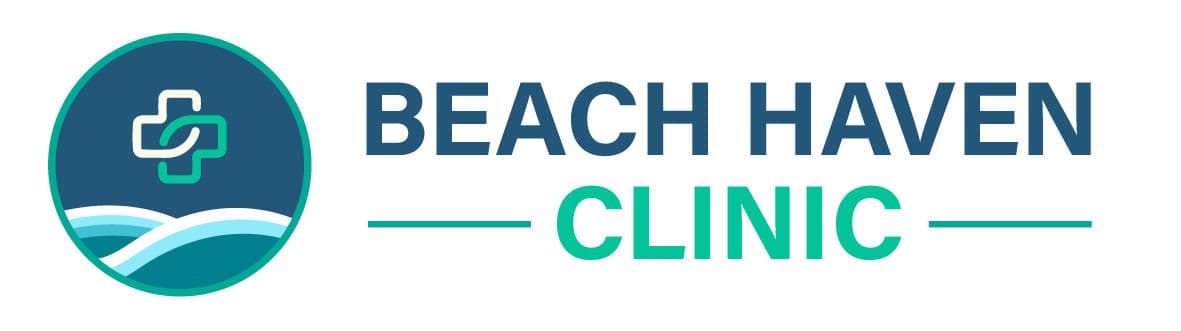 Beach Haven Clinic